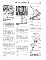 1964 Ford Mercury Shop Manual 8 101.jpg